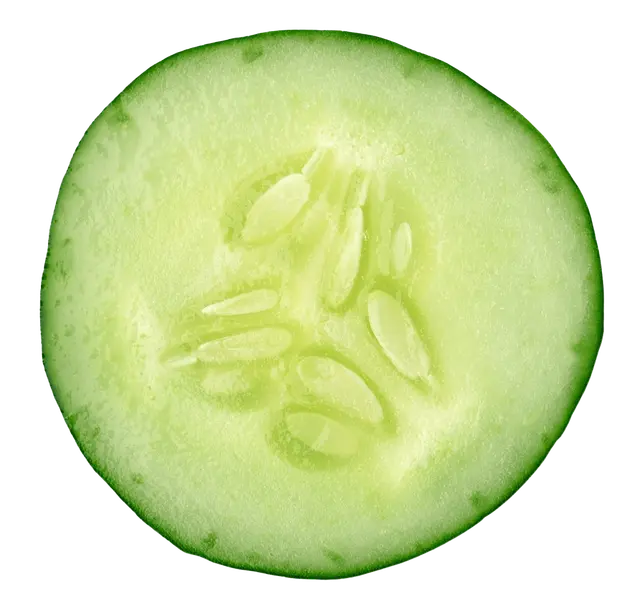 Tisztított, aprított zöldség-gyümölcs expressz éttermeknek, kifőzdéknek háttér 2